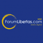 ForumLibertas.com