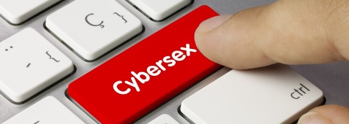 La pornografía “está fuera de control” y “crea adictos al ciberporno”
