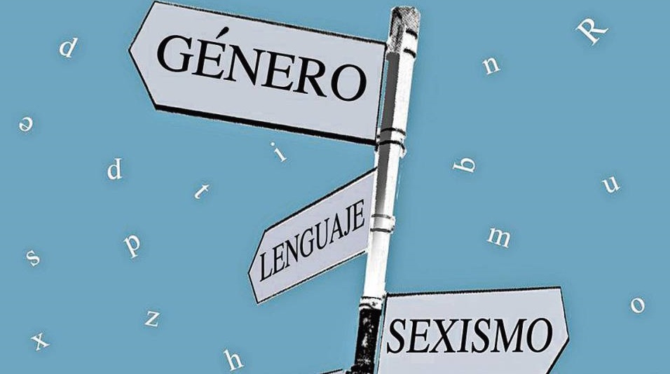 La propuesta de Carmen Calvo de adaptar la Constitución al lenguaje inclusivo de las mujeres genera polémica