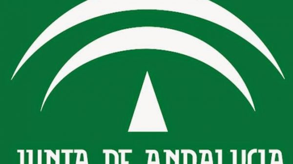 qué cambiará en Andalucía