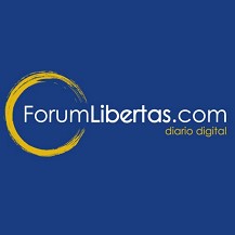 ForumLibertas