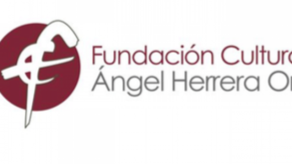 Fundación Ángel Herrera Oria