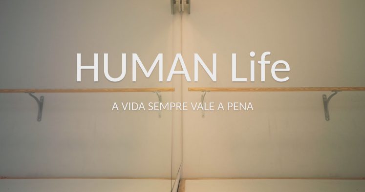 Human Llife