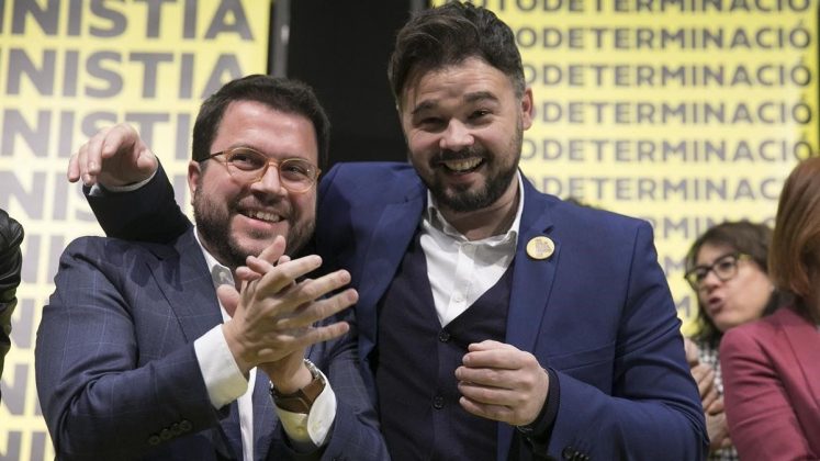 Rufián