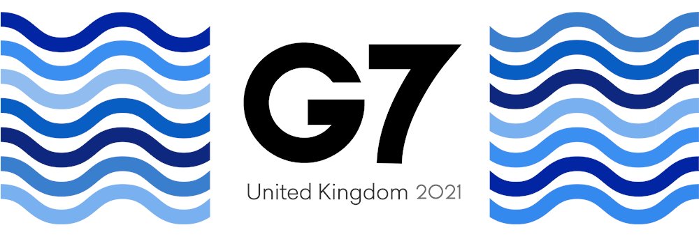 G-7 China