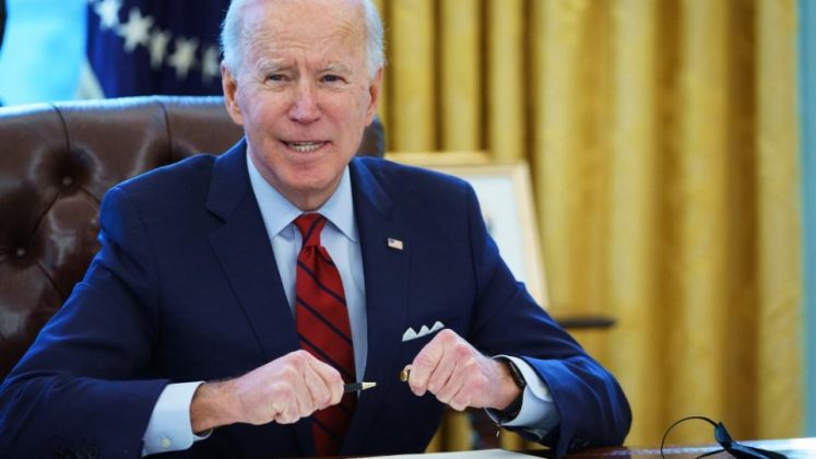 Biden