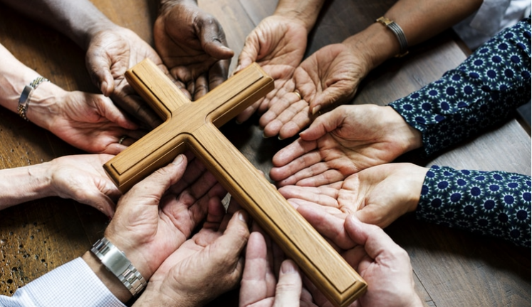 alternativa cultural cristiana