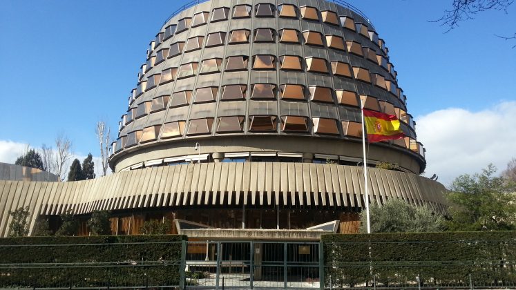 abusos en la Iglesia