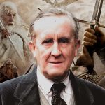 Asociación Tolkien Católica de España