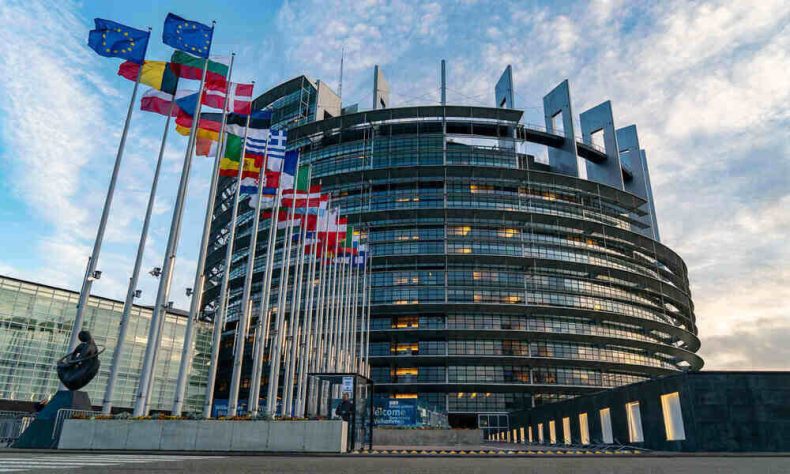 aborto parlamento europeo