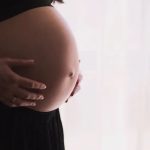 estudio perdidas y ganancias embarazo