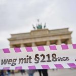 aborto alemania legalizar