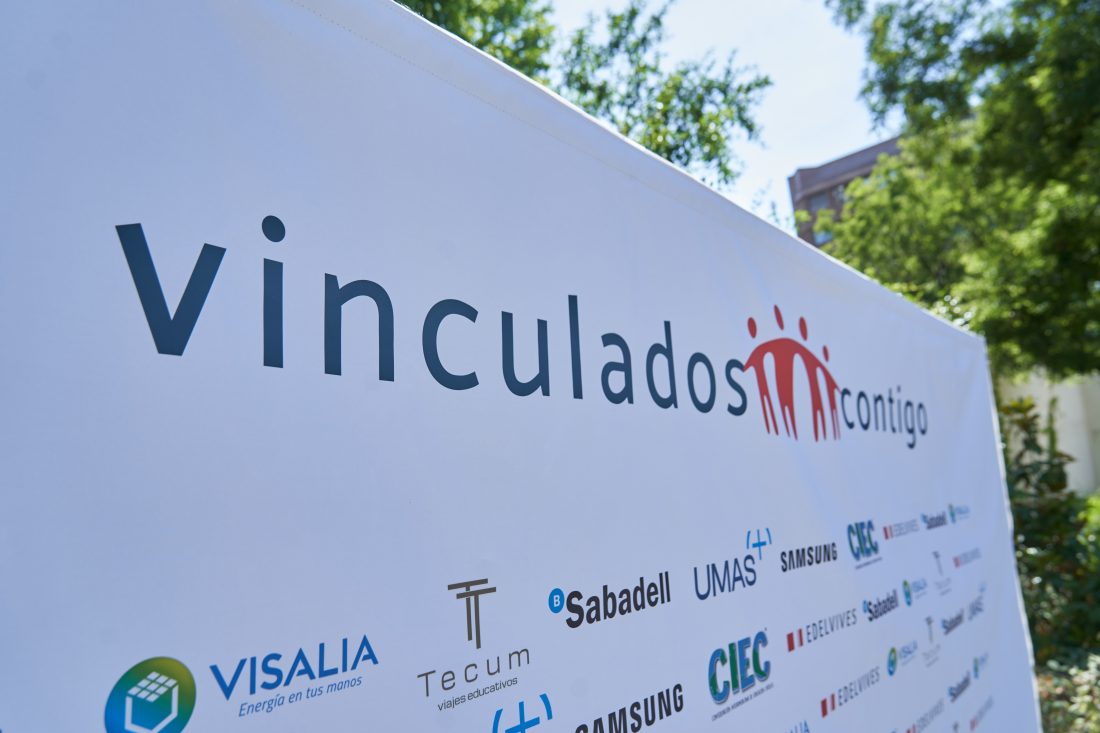Fundación Edelvives