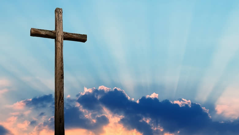 impacto del cristianismo