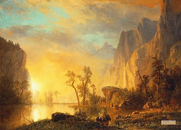 Whitman