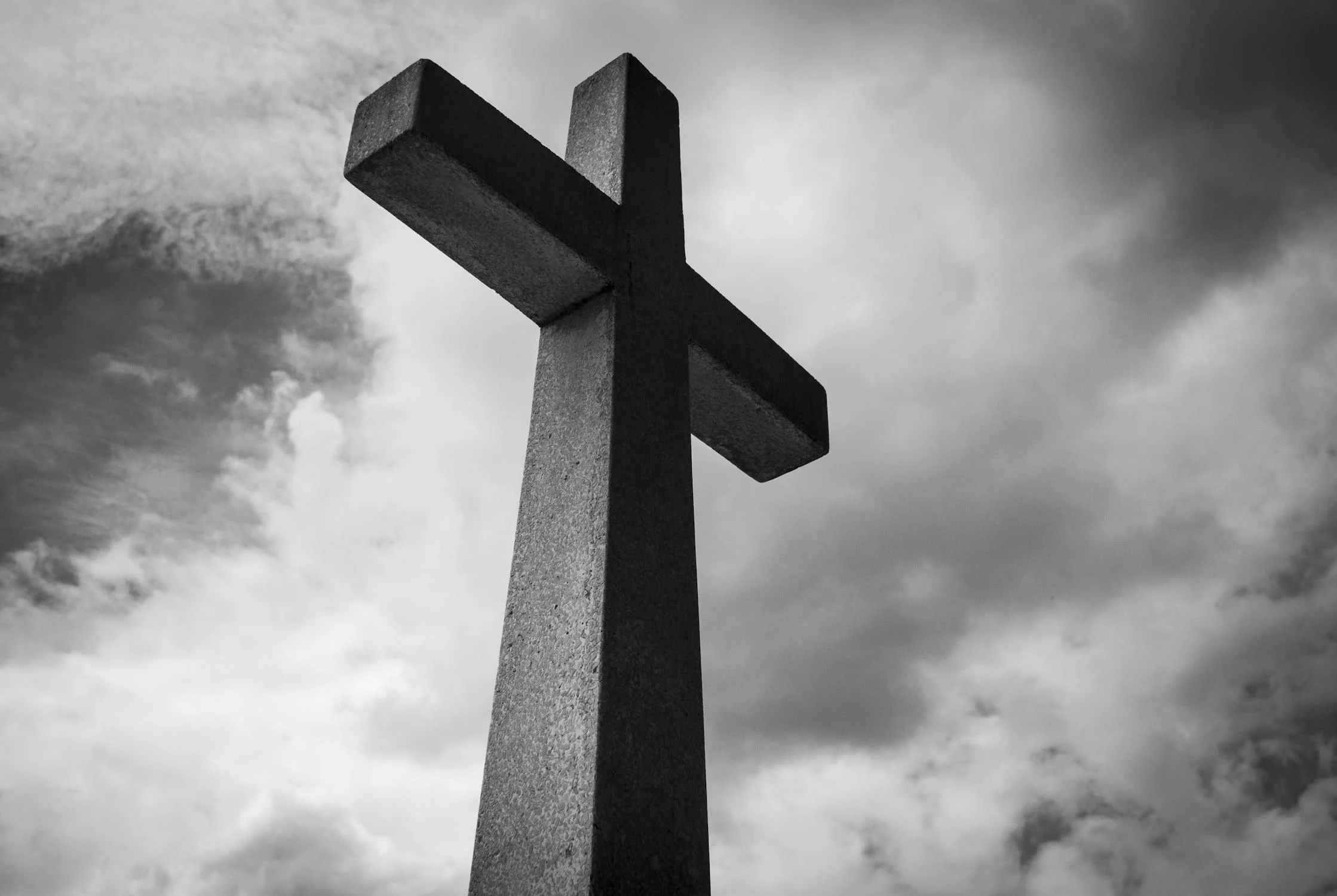 JD Vance libertad religiosa padres de la iglesia