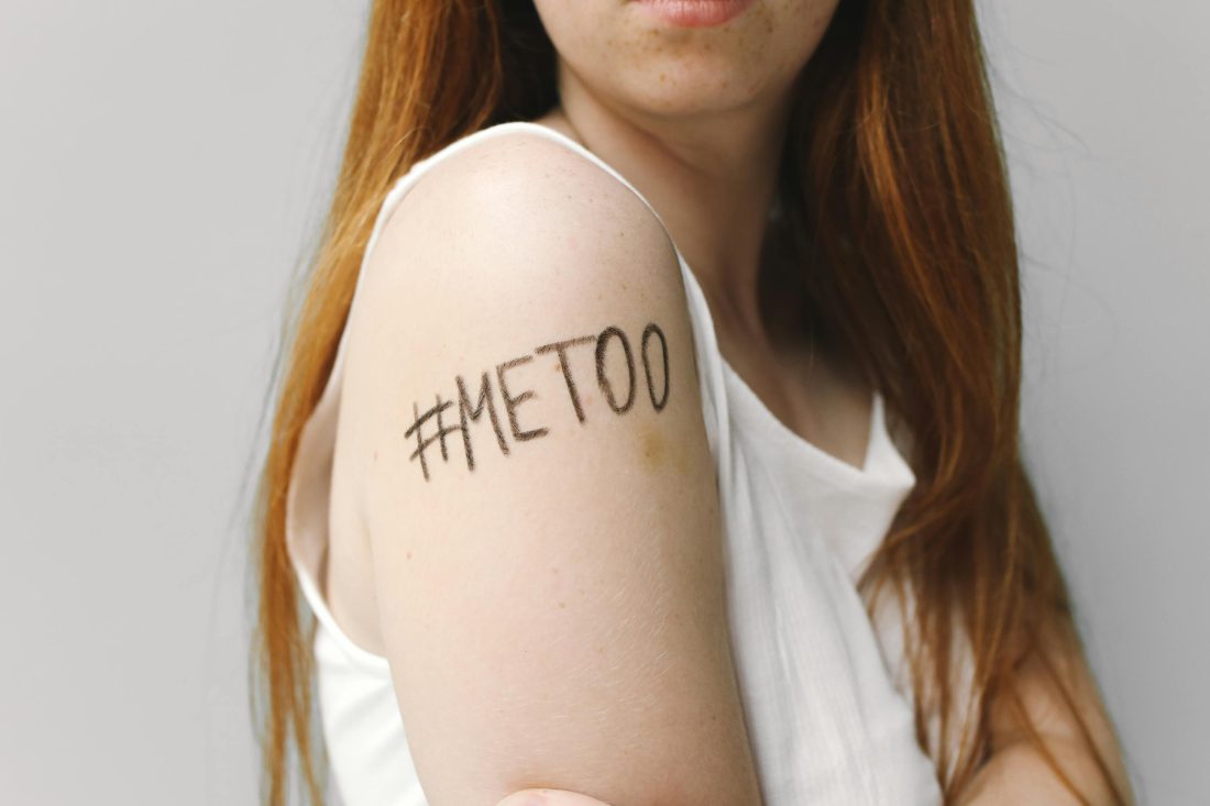 wokismo y el feminismo de género