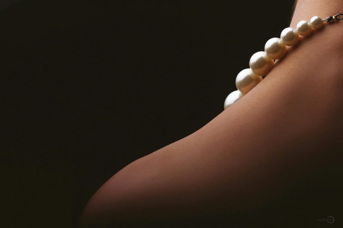 pornografía mujeres ayuda