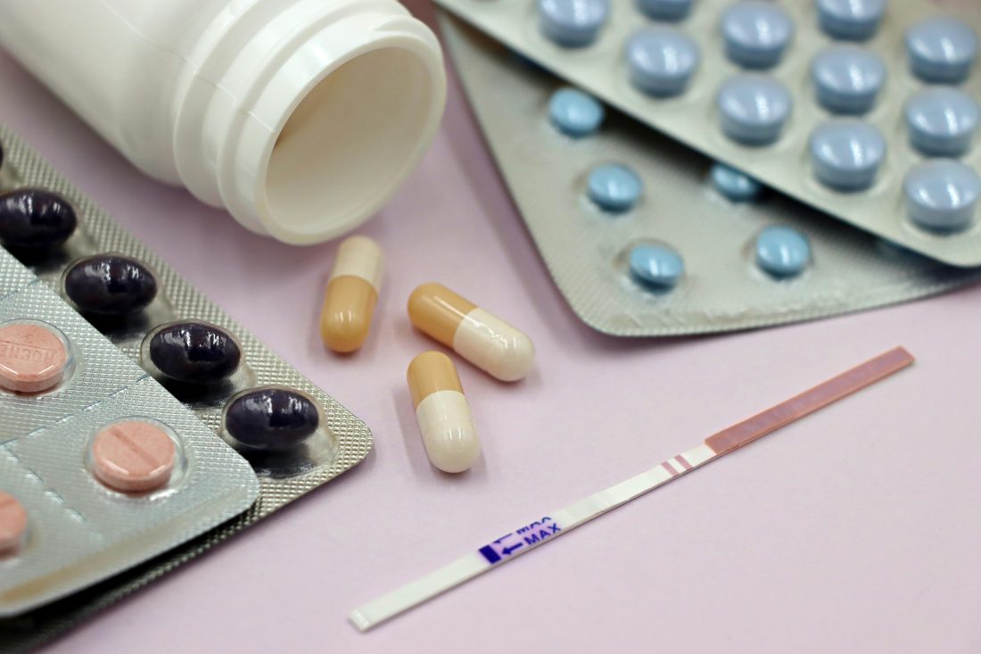 CVS Pharmacy Acuerdo por Discriminación Religiosa con Enfermera Católica