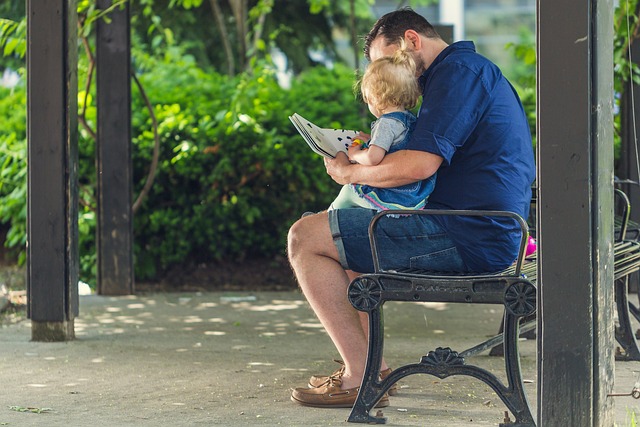 lectura educación del carácter