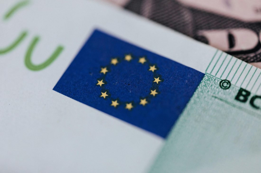 financiación aborto europa