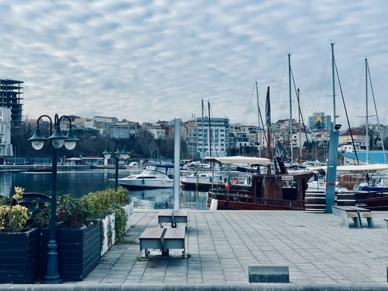 ateísmo cultura formación cristiana