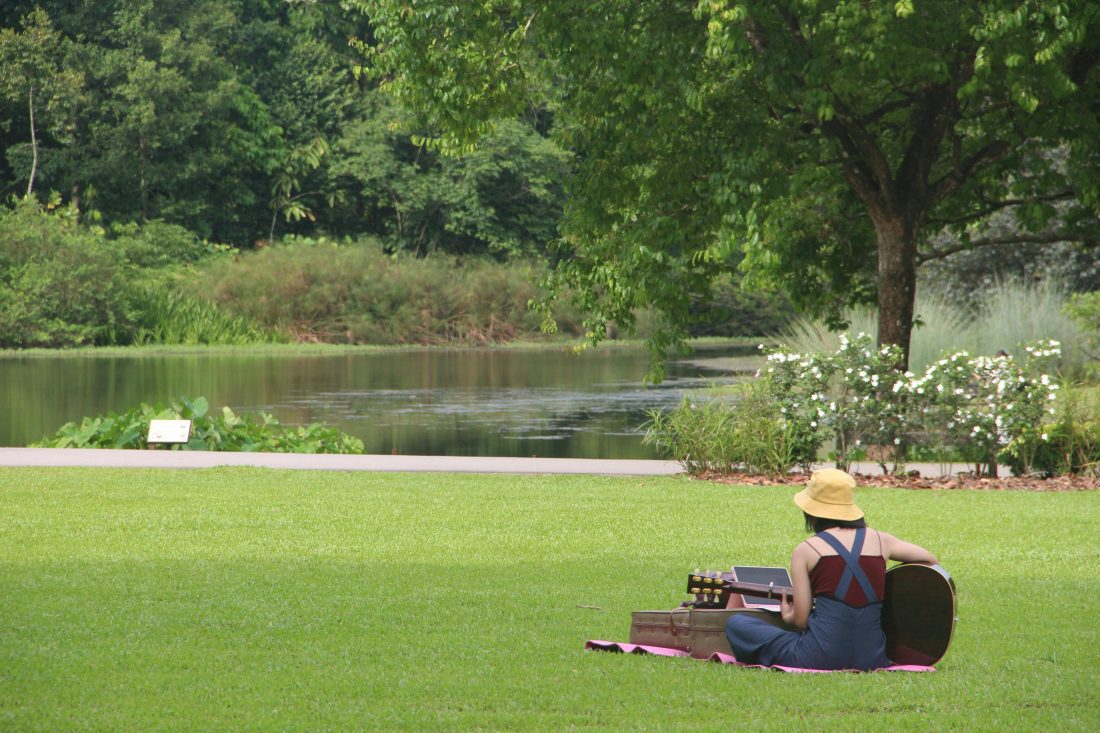 yo futuro cristiano vida espiritual católica autodisciplina y fe
