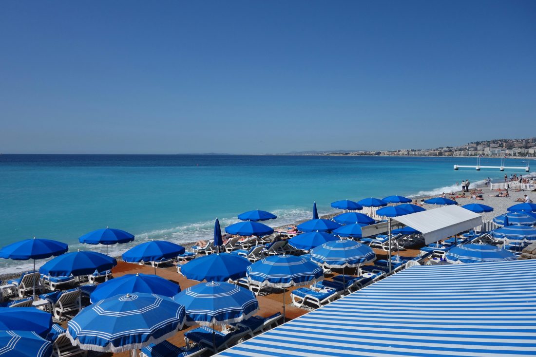 humildad verano vida de fe