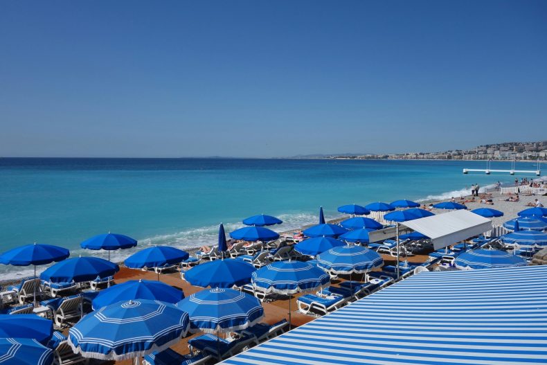 humildad verano vida de fe