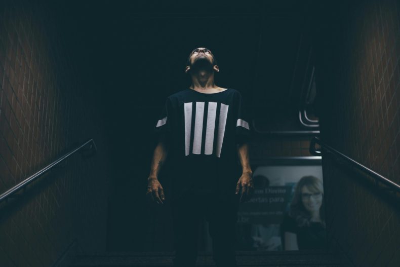 autoestima inseguridades