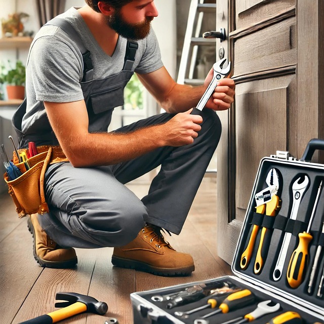 nadie quiere trabajar