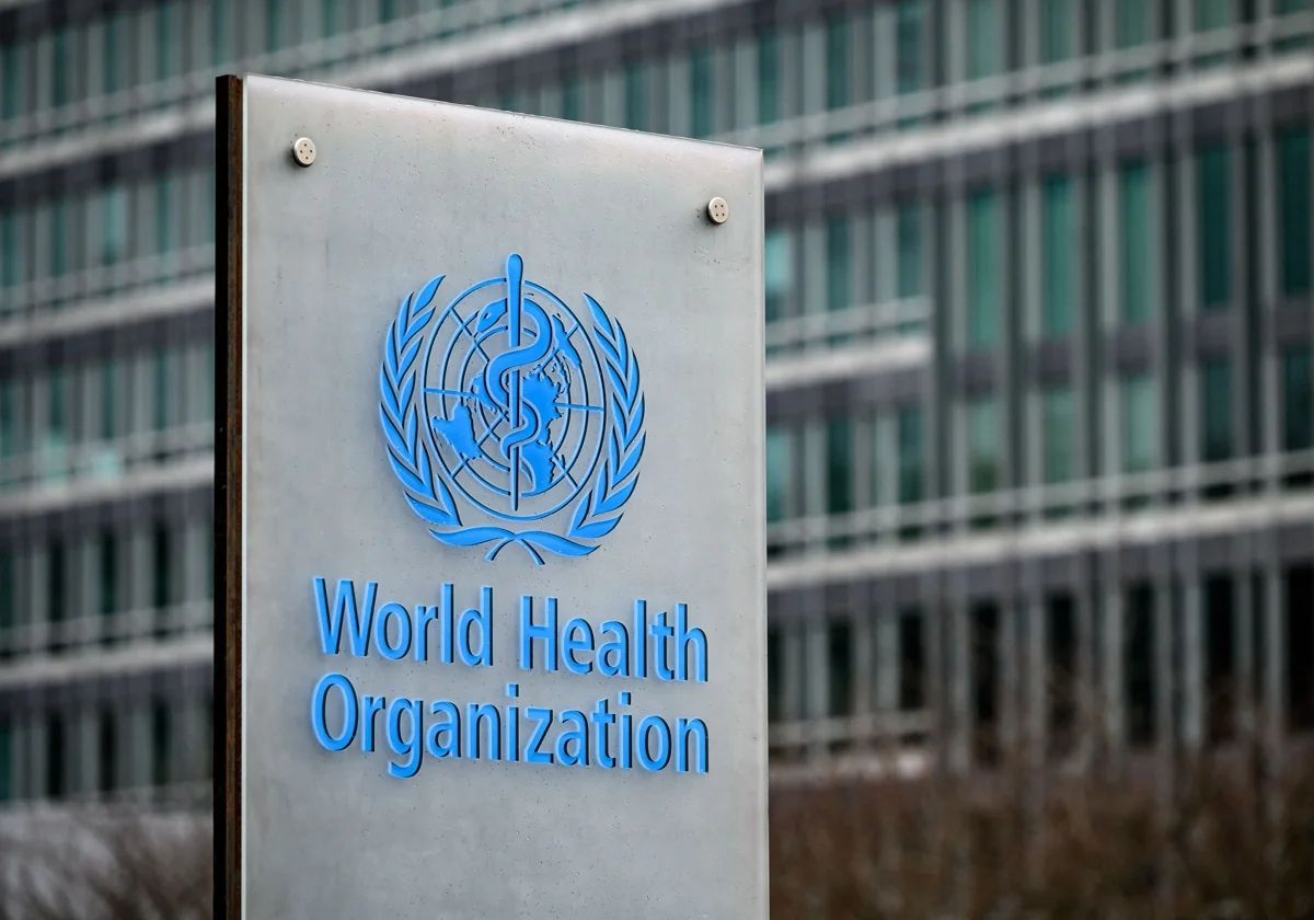 ondos-ocultos-oms-transparencia-confianza