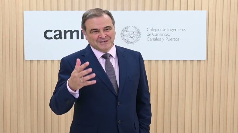 inteligencia artificial entrevista chatlumen