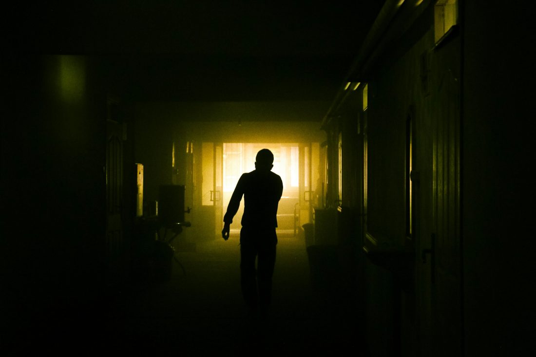 compromiso responsabilidad virtud cívica