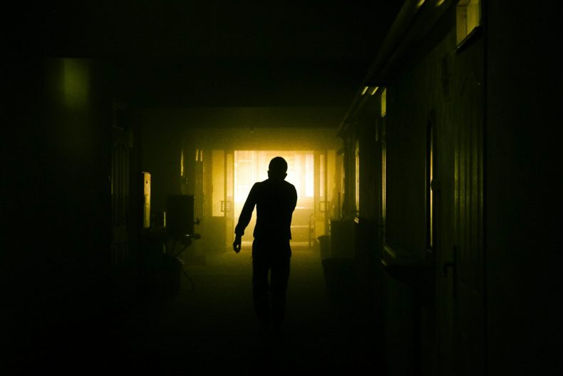 compromiso responsabilidad virtud cívica