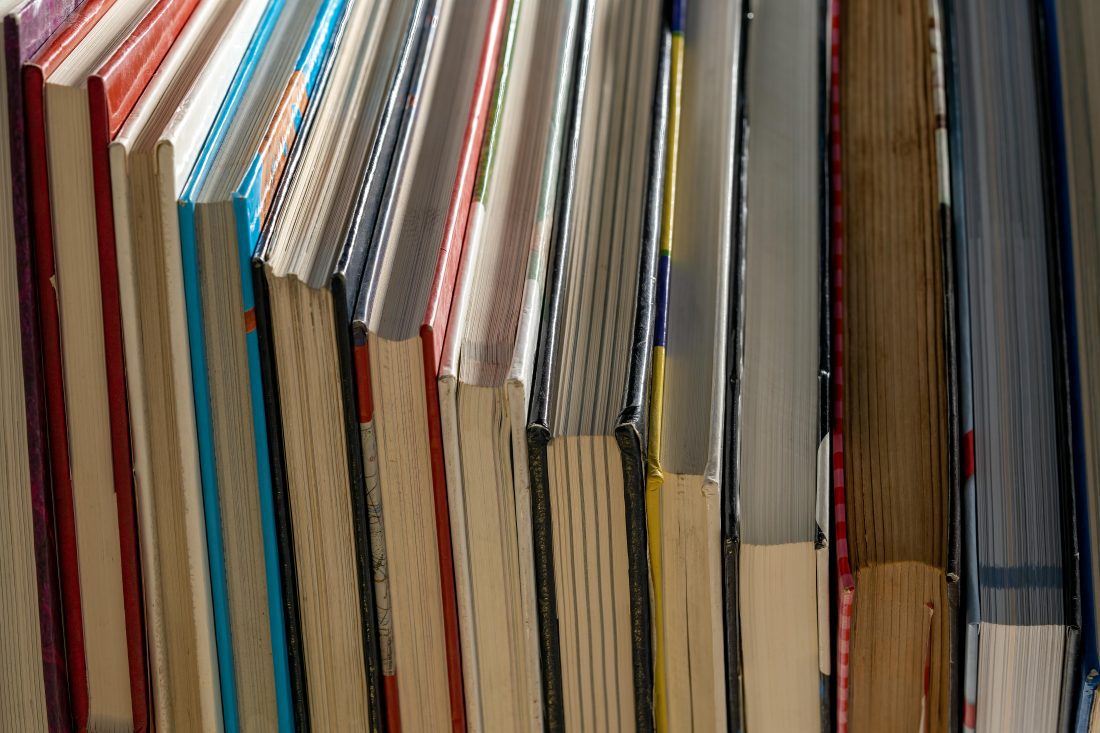 equilibrio vital armonía interior sentido de la vida