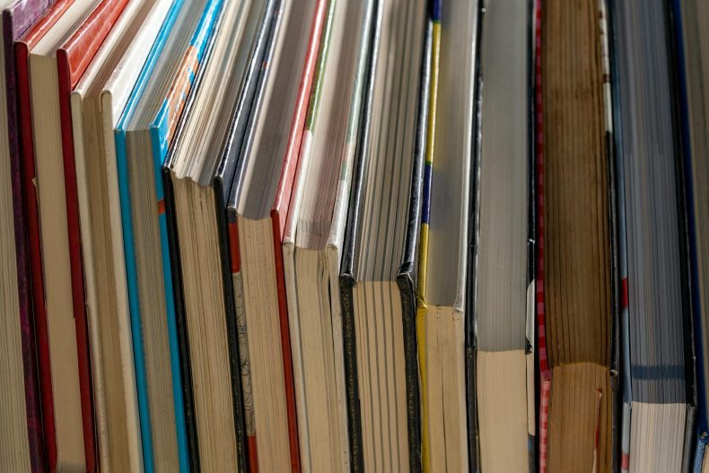 equilibrio vital armonía interior sentido de la vida