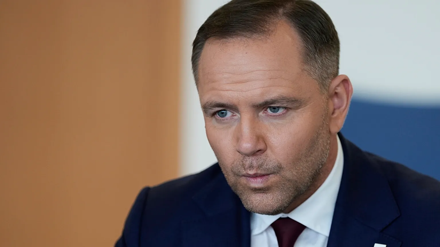 educación católica familia polaca currículo escolar