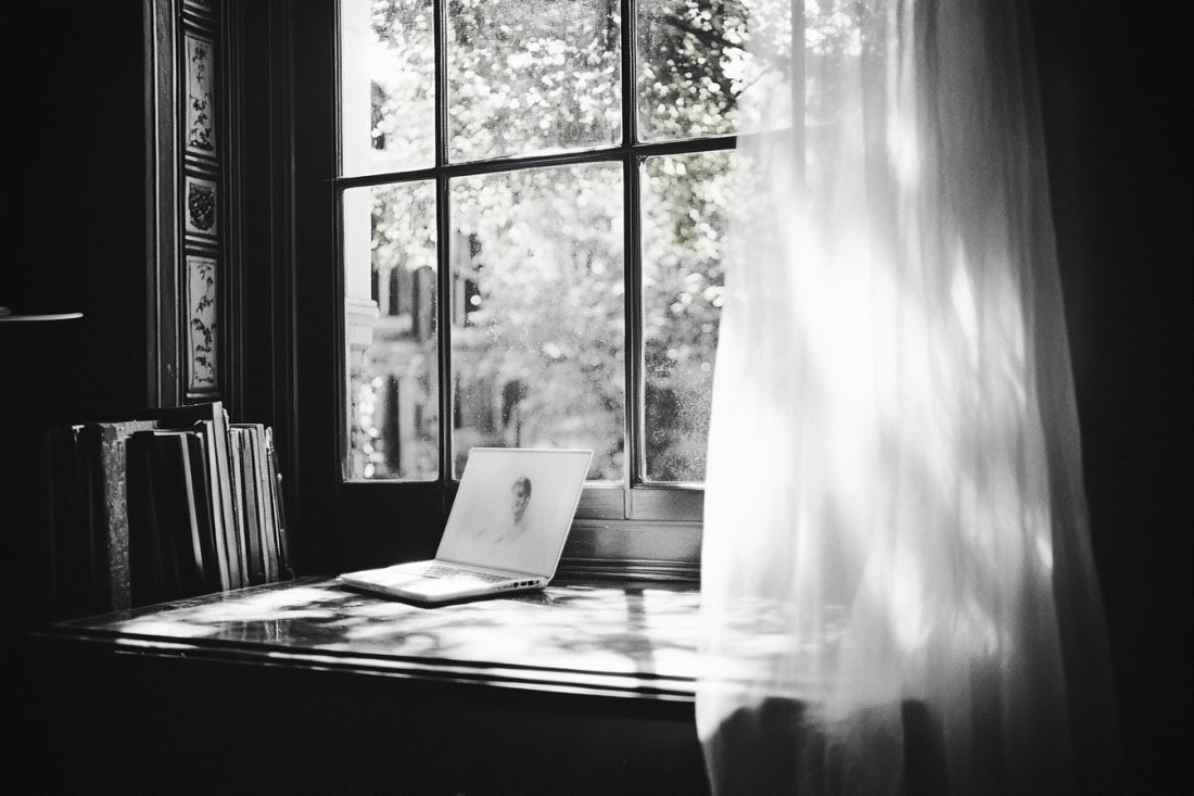 sentido de la vida destino eterno Royo Marín