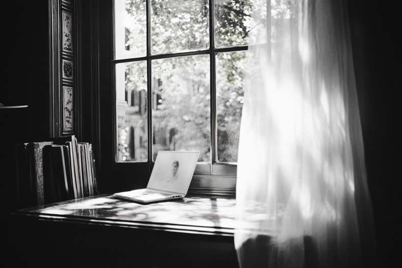 sentido de la vida destino eterno Royo Marín