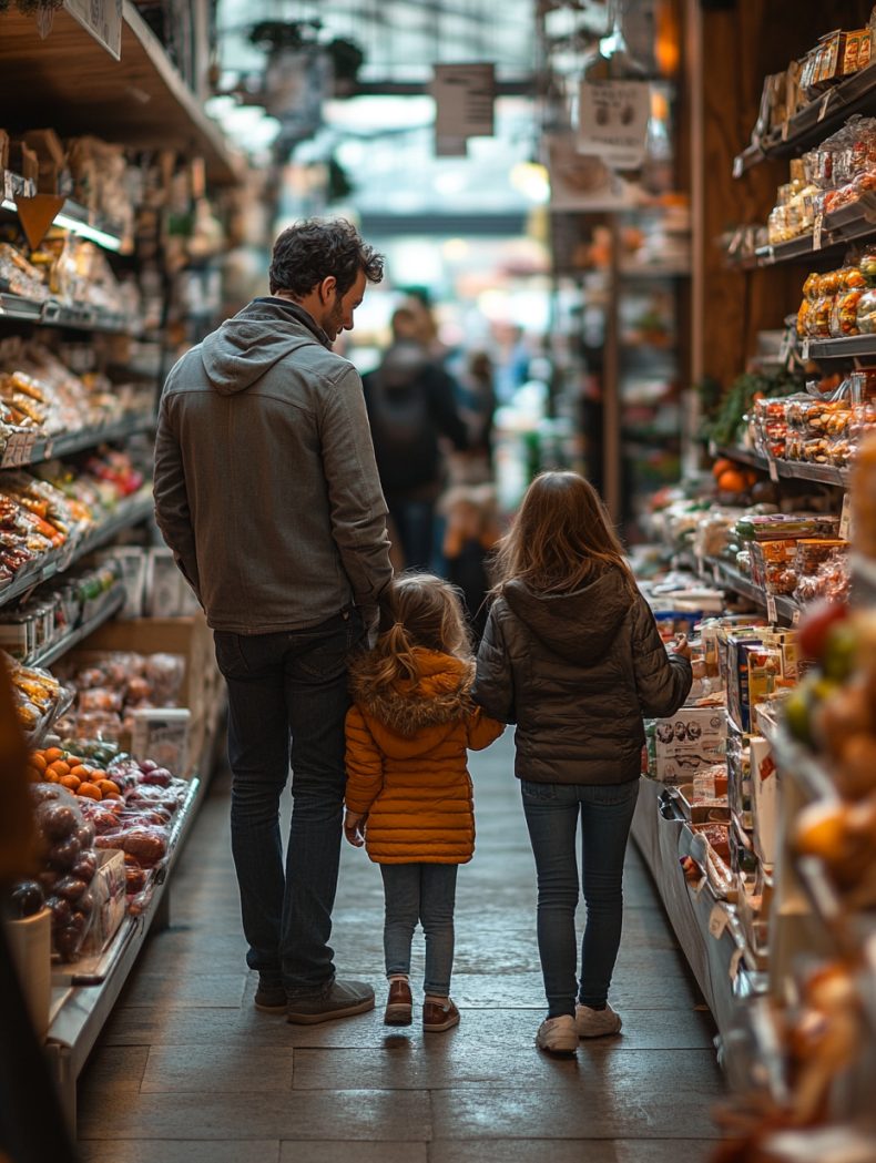 santidad vida esperanza balthasar bernanos