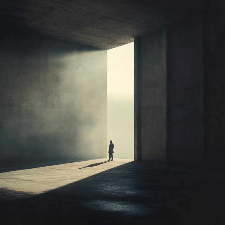 John Senior muerte de la cultura cristiana sentimentalismo vicioso