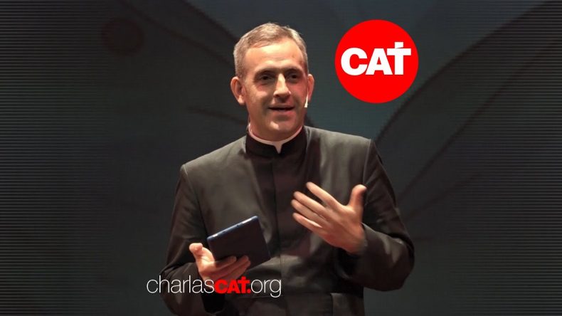 aporta-charlas-cat-al-catolicismo