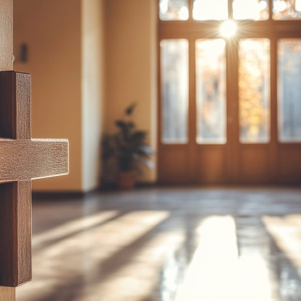 doctrina-social-de-la-iglesia-anthony-esolen