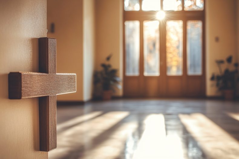 doctrina-social-de-la-iglesia-anthony-esolen