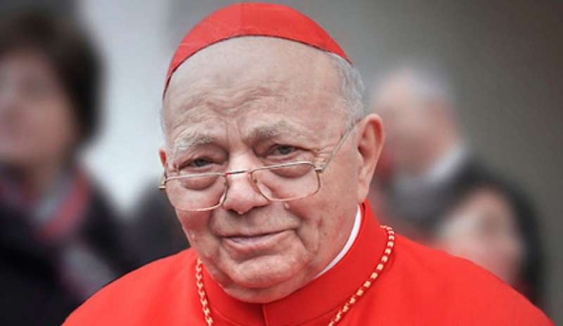 Sgreccia personalismo ontológicamente fundado