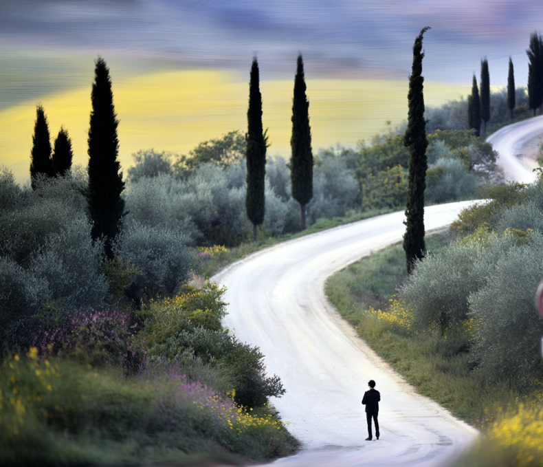 Belloc Europa de la fe