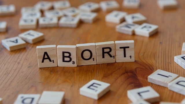 aborto antihumanismo