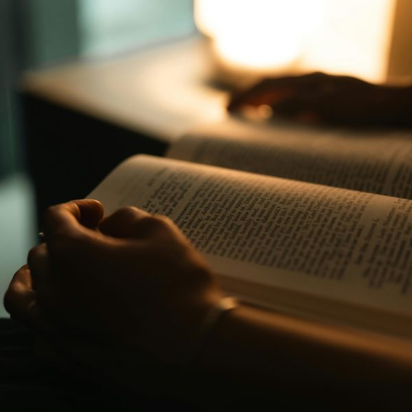 libro «Gracia de Cristo» Maiquez