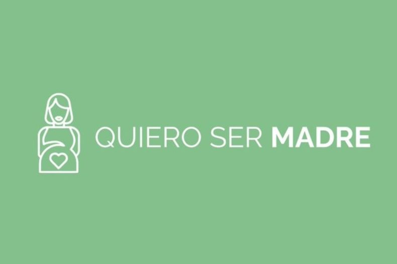 quiero ser madre aborto